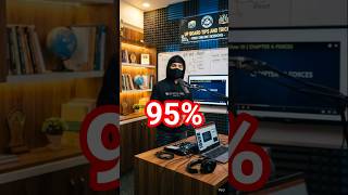 up board me 95% kaise score kare tips and tricks #freeboard #eboard #omrsheet