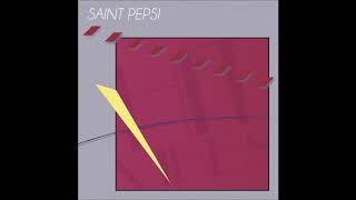 SAINT PEPSI - Hit Vibes (Remastered) (2013)