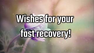 Surgery Wishes Messages After Surgery With Wishes Sayings Greetings And Quotes