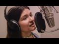 Amelie Original Cast Recording