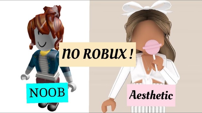 Download Skins for Roblox without Robux on PC with MEmu