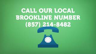 OCP - Certified Bed Bug Exterminator in Brookline MA