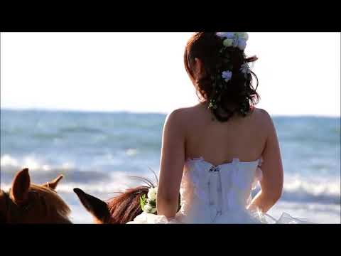 ＡＷＡ　Ｗｅｄｄｉｎｇ　あわウェディング