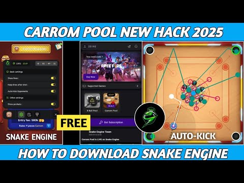 See The Power Of Snake AutoPlay 💪 | Sayan Gaming is Live |