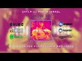 Zayi P Show Me Feat Philip Israel mp3