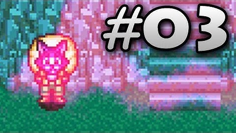The Game Replay: Secret of Mana Co-Op Part 3