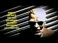 Oddity Archive: Episode 137 – The Max Headroom Incident Revisited (30 Years On)