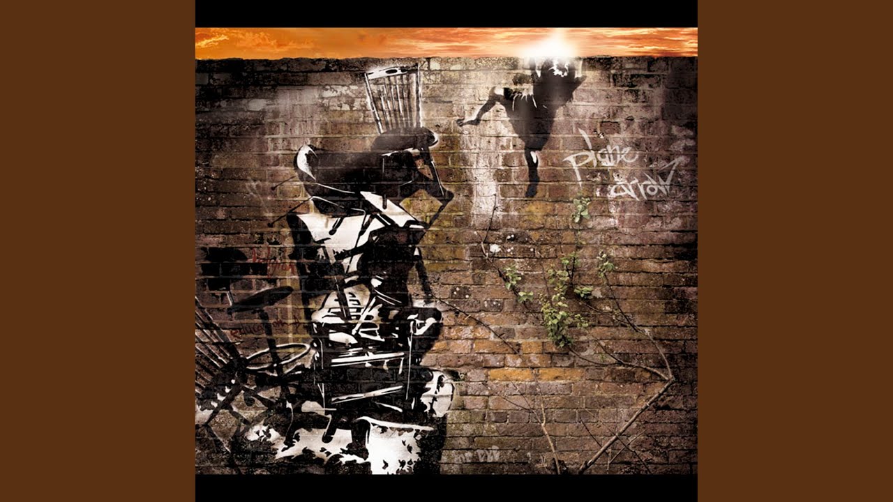 Color Timer - YouTube