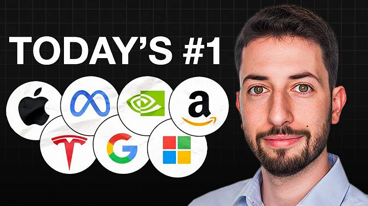 Magnificent 7 Ranked: Best to Worst Stocks to Buy for 2026