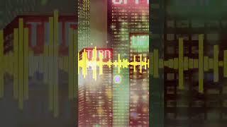 I made a song for Geometry Dash #dancemusic #edm