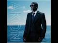 Akon ft Colby ODonis & Kardinal-Beautiful w/lyrics