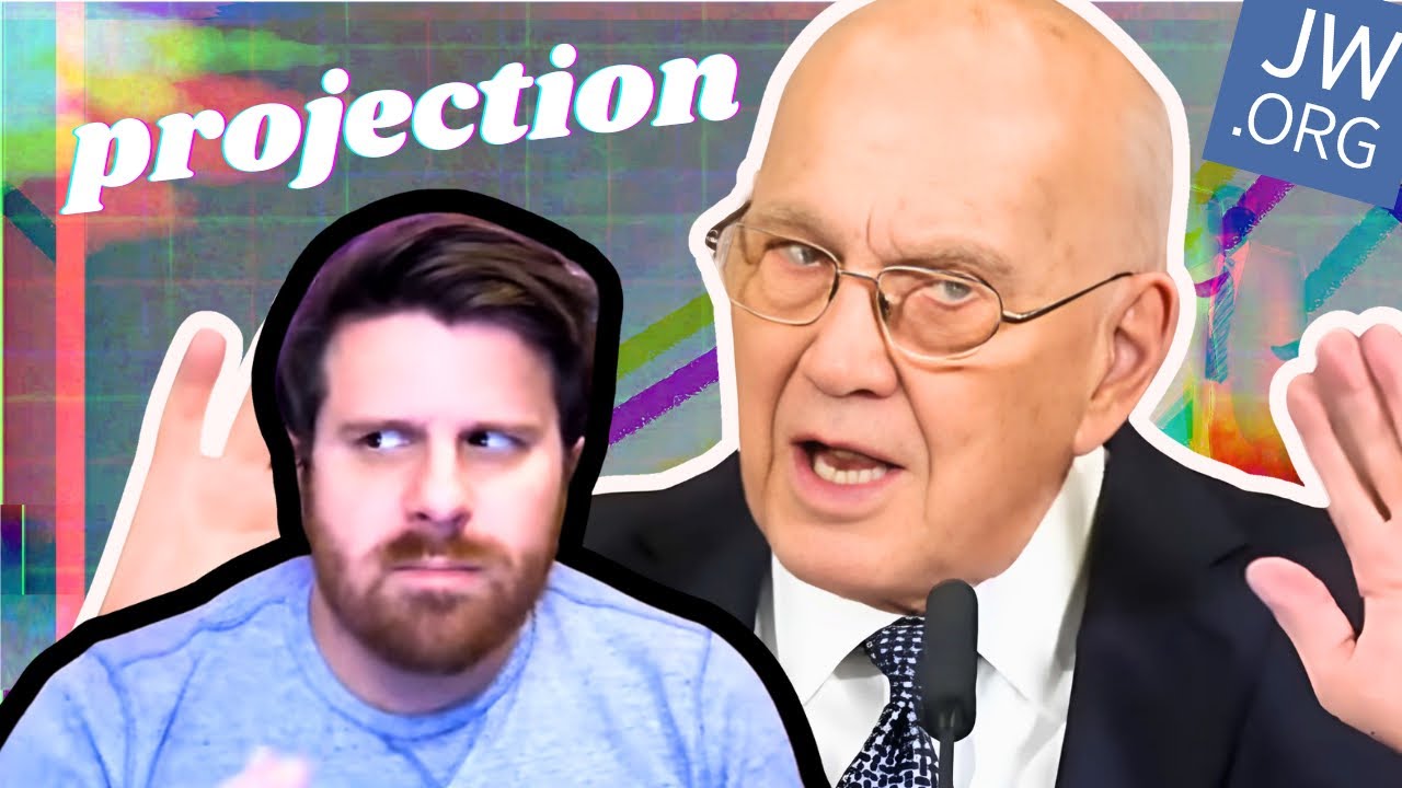 God is Greater Than Family | Leaked Circuit Assembly Review