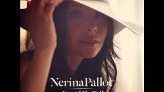 Nerina Pallot- All Bets Are Off