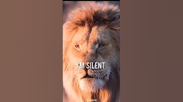 New attitude shayari whatsapp status|😈new attitude Whatsapp status|2024#viral#virel#trending #shorts