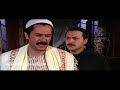 باب الحارة بدك تنسى دم خالي ابو شهاب و تسامحو ميلاد يوسف وائل شرف