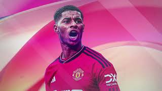 Manchester United are open to selling Marcus Rashford in a bid to revamp the squad under Ineos