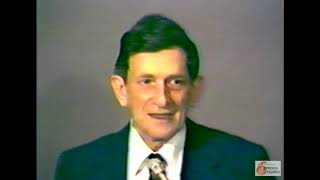 Process Theology and Science, David Bohm Lecture