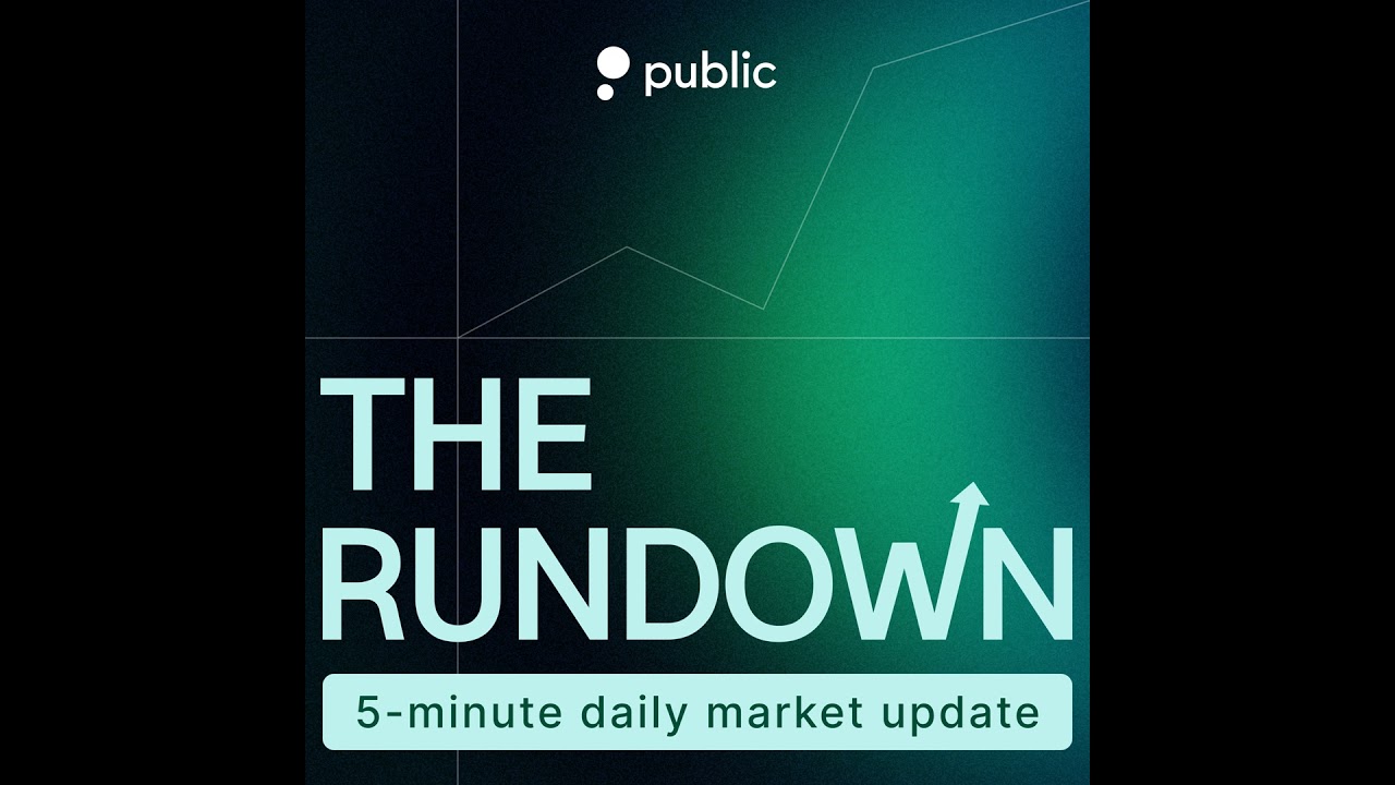 Musk's xAI Buys X in $33B Deal, BlackRock's Purchase of Panama Canal Ports Delayed