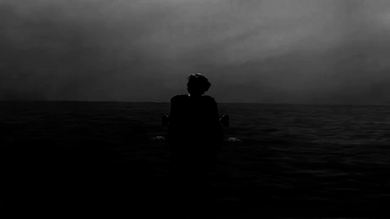 Sing of the times. Sing of the times Harry Styles. Harry Styles sign of the times Photoshoot.