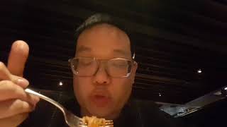 Bilibala food 20180504 Joey @ Toronto Eaton Center
