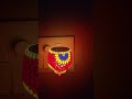 Night lamp