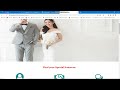 Matrimonial Website || Fullstack Website || FullStack Java Developer @otakucoder