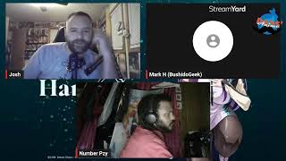 Worlds End Harem Is It ?