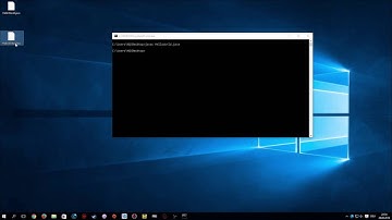Java kompilieren und ausführen [T] [GER]