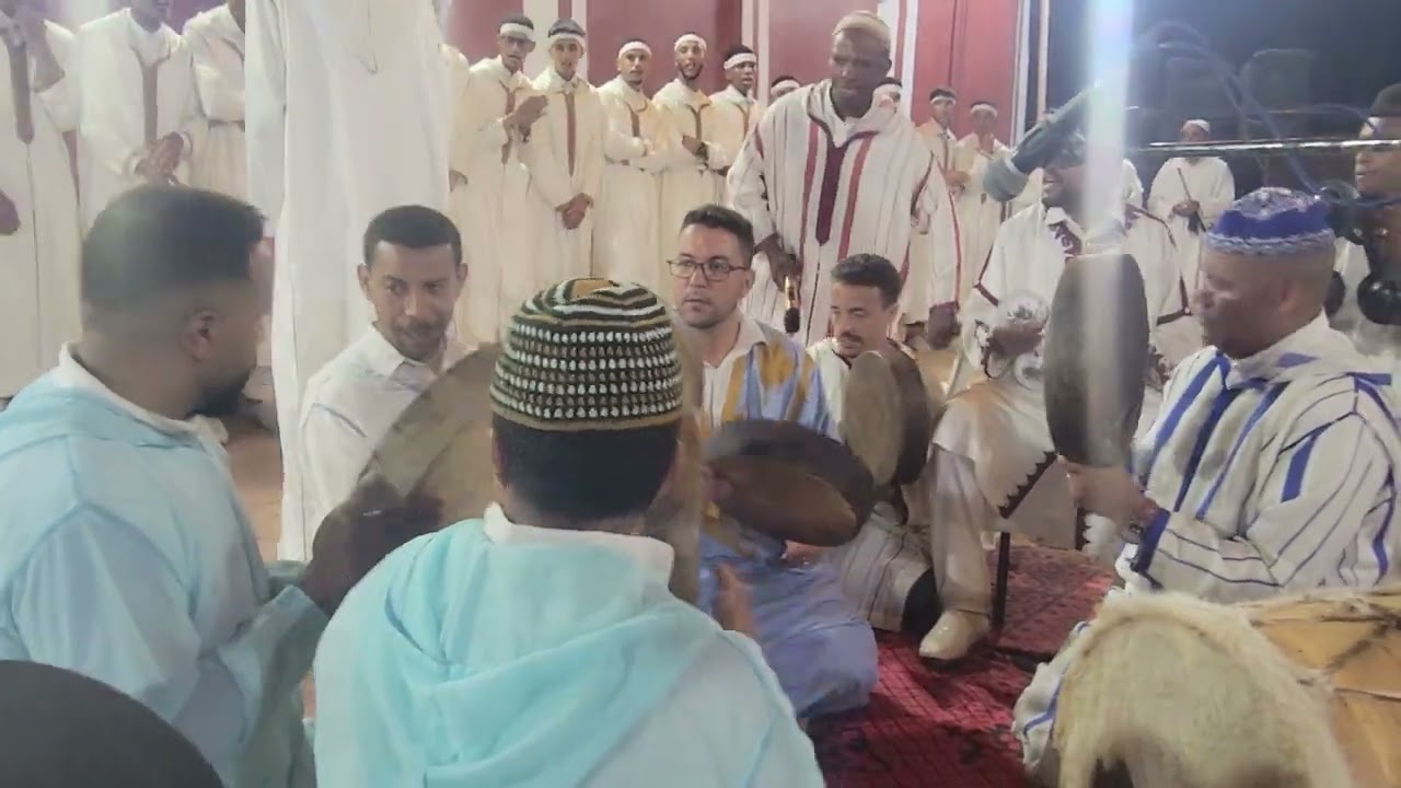 احواش هرما إدركان إوزيوة، العجب ثم العجب😱😱😱😱 ماشي عادي هاذ شي# إبداع جميل