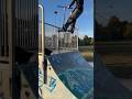 🔥FULL-WHIPP‼️ #tricks #scooterfreestyle #shorts #viral