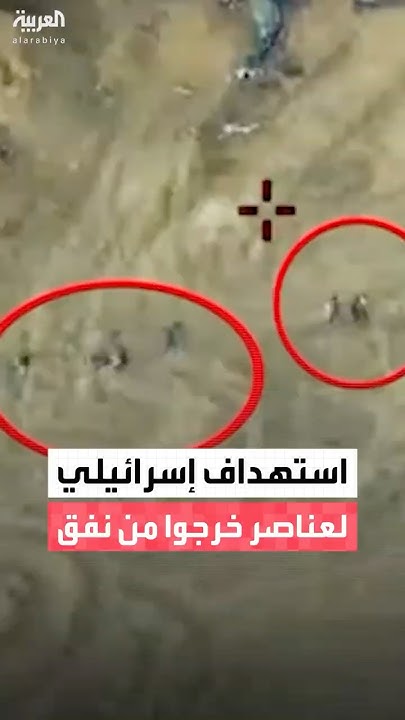                
 - نشر قبل 6 دقيقة