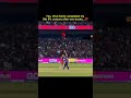 RCB fans