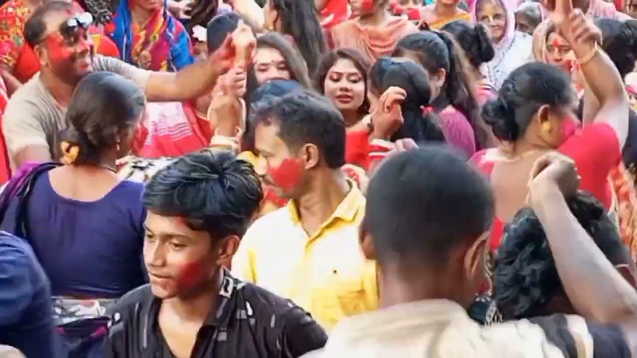 আমার কৈলাসে ভোলা কাঁদে একেলা প্রতিমা হবে বিসর্জ্জন,, (২০২২new video (Pk-pritom),,,