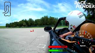 20180708 - MSCC - 39.995