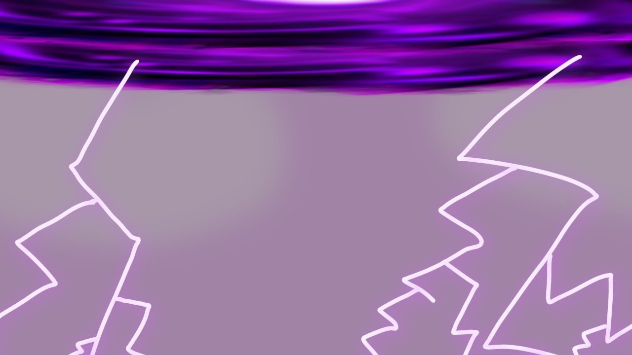 I d Make A Deal With God TFF Fnaf Meme Bryan X Vindy YouTube I d make a deal with god tff fnaf meme bryan x vindy youtube