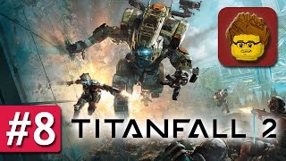 Anfall 2 - Story-Kampagne - - Frei Wie Ein Vogel