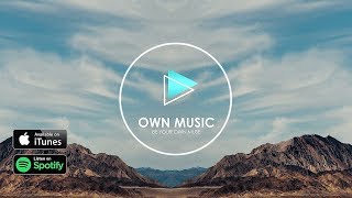 Max Oazo ft. Moonessa - Once Upon a Time (Bonzana Remix) Resimi