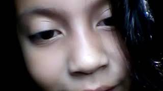 Mi Rutina Despues De La Ducha