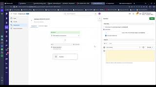 Pipedrive: Sequences