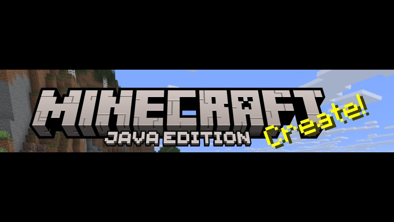 🔨Выживание с нуля: строим, копаем, выживаем!