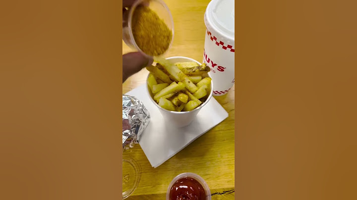 أجمد مطعم برجر جربته 🍔
