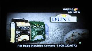 AKC - 1DF AD - 10 sec (12/12)