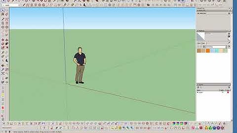 Medeek Truss Plugin Tutorial 23 - Licensing and Upgrades