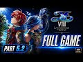 Ys VIII: Lacrimosa of Dana – Chapter 5.2 (100% Walkthrough | No Commentary)