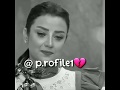 رضوي الشربينى في فيديو غير عادي بالمرة اقووي حالات واتس رضوي الشربيني