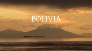 Боливия (трейлер)