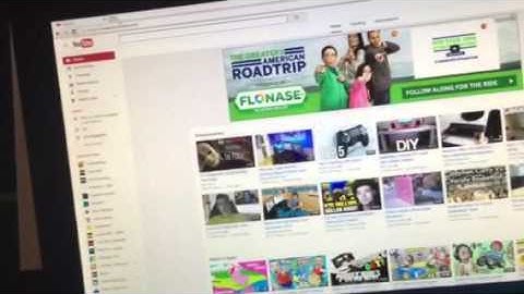 Review Of The Daskeyboard Professional Model S