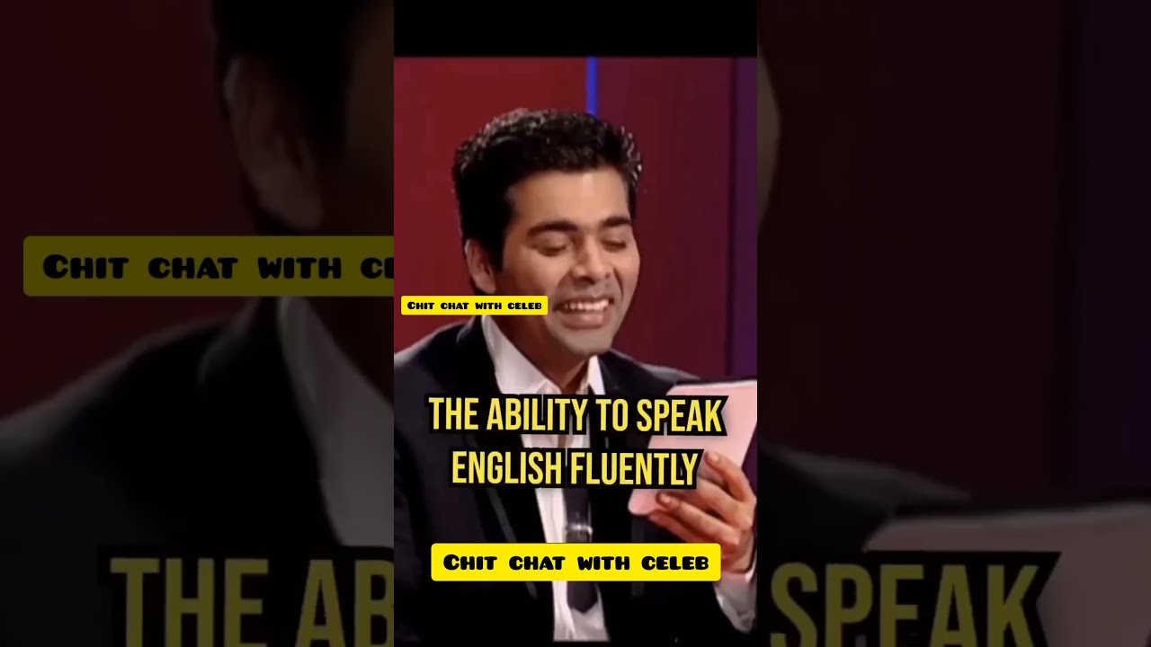 Sonam kapoor Savage Rapid fire 🔥🔥 😃 | Don't Miss End😂😂 | Koffee With Karan 