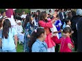 Nowruz Festival Melbourne 2026 جشن نوروز در ملبورن فرهنگ رقص Nowruz Festival Melbourne 2026 جشن نوروز در ملبورن فرهنگ رقص