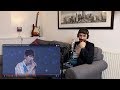 Vocal Coach Reaction - 엑소 EXO 'Cosmic Railway'